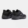 Joma Cromo 2341 Rcromw2341 Siyah Renk SİYAH