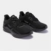 Joma Cromo 2341 Rcromw2341 Siyah Renk SİYAH