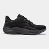 Joma Cromo 2341 Rcromw2341 Siyah Renk SİYAH