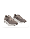 Joma Cselew2624 Kahve Renk KAHVE