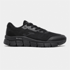 Joma Czenw2621 Siyah Renk SİYAH