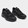 Joma Czenw2621 Siyah Renk SİYAH