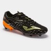Joma Evolutıon Cup Siyah Turuncu Renk SİYAH TURUNCU