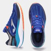 Joma Fenix Rfenıs2404 Lacivert Renk LACİVERT