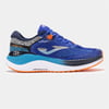 Joma Fenix Rfenıs2404 Lacivert Renk LACİVERT