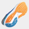 Joma Fenix Rfenıs2404 Lacivert Renk LACİVERT