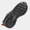 Joma Leıta Men Tkleıw2417 Petrol Yeşil Renk PETROL YEŞİL