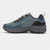 Joma Leıta Men Tkleıw2417 Petrol Yeşil Renk PETROL YEŞİL