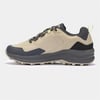 Joma Leıta Men Tkleıw2425 Bej Renk BEJ