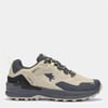 Joma Leıta Men Tkleıw2425 Bej Renk BEJ