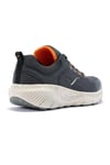 Joma Osırıs Cosırs2412 Gri Renk GRİ
