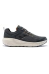 Joma Osırıs Cosırs2412 Gri Renk GRİ