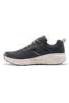 Joma Osırıs Cosırs2412 Gri Renk GRİ