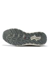 Joma Osırıs Cosırs2412 Gri Renk GRİ