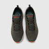 Joma Osiris Cosırs2423 Haki Renk HAKİ
