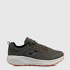 Joma Osiris Cosırs2423 Haki Renk HAKİ
