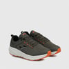 Joma Osiris Cosırs2423 Haki Renk HAKİ