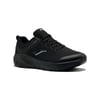 Joma Osiris Men Cosırw2401 Siyah Renk SİYAH