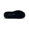 Joma Osiris Men Cosırw2401 Siyah Renk SİYAH