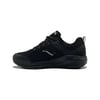 Joma Osiris Men Cosırw2401 Siyah Renk SİYAH