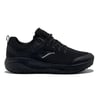 Joma Osiris Men Cosırw2401 Siyah Renk SİYAH