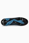 Joma Pcus2301fg Siyah Mavi Renk SİYAH MAVİ
