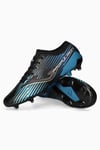 Joma Pcus2301fg Siyah Mavi Renk SİYAH MAVİ