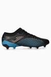 Joma Pcus2301fg Siyah Mavi Renk SİYAH MAVİ