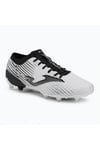 Joma Propulsıon Cup Beyaz Siyah Renk BEYAZ SİYAH
