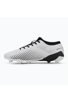 Joma Propulsıon Cup Beyaz Siyah Renk BEYAZ SİYAH