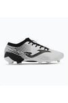 Joma Propulsıon Cup Beyaz Siyah Renk BEYAZ SİYAH