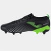 Joma Propulsıon Cup Pcuw2301fg Siyah Yeşil Renk SİYAH YEŞİL