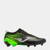 Joma Propulsıon Cup Pcuw2301fg Siyah Yeşil Renk SİYAH YEŞİL