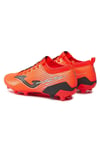 Joma Propulsıon Cup Pcuw2308fg Turuncu Renk TURUNCU