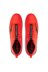 Joma Propulsıon Cup Pcuw2308fg Turuncu Renk TURUNCU