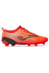 Joma Propulsıon Cup Pcuw2308fg Turuncu Renk TURUNCU