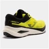 Joma R Hıspalıs Sarı Renk SARI