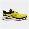 Joma R Hıspalıs Sarı Renk SARI