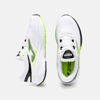 Joma Ractıw2602 Beyaz Renk BEYAZ