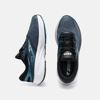Joma Ractıw2630 Gri Renk GRİ