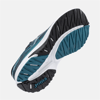 Joma Ractıw2630 Gri Renk GRİ