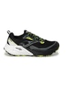 Joma Rase Men Tkrasw2401 Siyah Beyaz Renk SİYAH BEYAZ