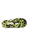Joma Rase Men Tkrasw2401 Siyah Beyaz Renk SİYAH BEYAZ