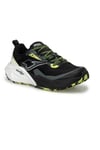 Joma Rase Men Tkrasw2401 Siyah Beyaz Renk SİYAH BEYAZ