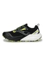 Joma Rase Men Tkrasw2401 Siyah Beyaz Renk SİYAH BEYAZ