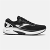 Joma Rspeew2601 Siyah Beyaz Renk SİYAH BEYAZ