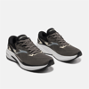 Joma Rspeew2630 Gri Renk GRİ
