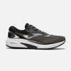 Joma Rspeew2630 Gri Renk GRİ