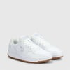 Joma  Stadium Eagle Csteas2402 Beyaz Renk BEYAZ