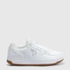 Joma  Stadium Eagle Csteas2402 Beyaz Renk BEYAZ
